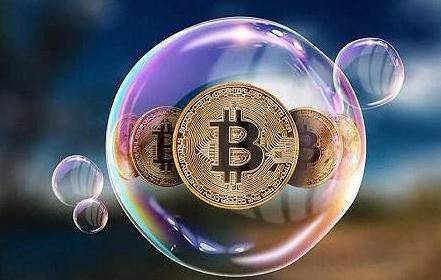 比特币发行于哪一啊？最初多少美金？